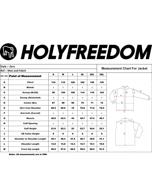 HOLY FREEDOM DUE DARKGREEN